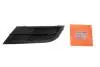 Вставка бампера VW Jetta 15-18 Пр. AUTOTECHTEILE 385 3040 (фото 2)