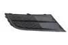 Вставка бампера VW Jetta 15-18 Пр. AUTOTECHTEILE 385 3040 (фото 3)