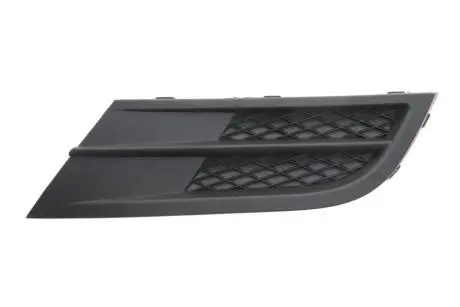 Вставка бампера VW Jetta 15-18 Пр. AUTOTECHTEILE 385 3040