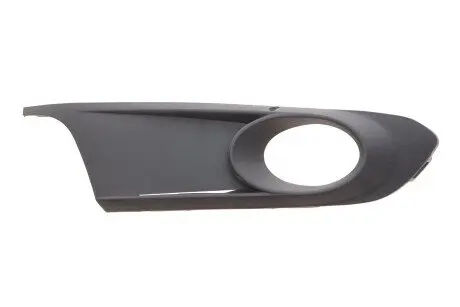 Вставка бампера (под противотуманку) VW Jetta 11-14 (R) AUTOTECHTEILE 385 3042