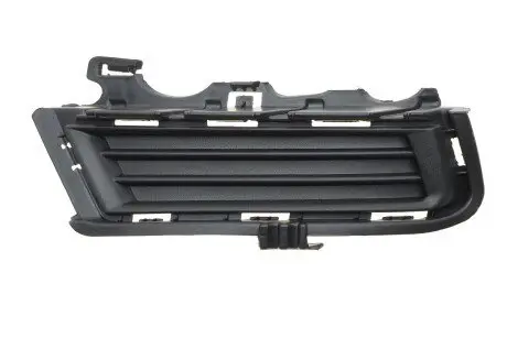 Вставка бампера (без протитуманки)) VW Golf VII 12- (R) AUTOTECHTEILE 385 3054