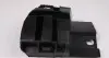 Угол бампера (заднего) VW LT 96-06 (R) (8570.04) AUTOTECHTEILE 385 7004 (фото 6)