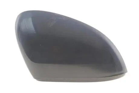 Крышка зеркала (под покраску) (R) VW Passat 14- AUTOTECHTEILE 385 7032