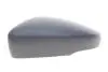 Кришка дзеркала (L) VW Polo 10-20 AUTOTECHTEILE 385 7035 (фото 3)