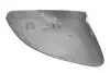 Кришка дзеркала (L) VW Polo 10-20 AUTOTECHTEILE 385 7035 (фото 4)