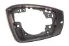 Накладка зеркала заднего вида VW Polo 10-20 (R) AUTOTECHTEILE 385 7040 (фото 1)