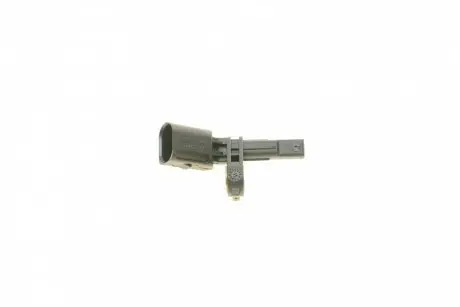 Датчик ABS (передний/задний)) VW T5 03- (L) (9270.01) AUTOTECHTEILE 392 7001