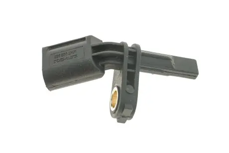 Датчик ABS (передний/задний)) VW T5 03- (R) (9270.02) AUTOTECHTEILE 392 7002