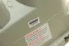 Фара R AUTOTECHTEILE 394 1012 (фото 3)