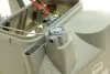 Фара R AUTOTECHTEILE 394 1012 (фото 4)