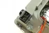 Фара R AUTOTECHTEILE 394 1012 (фото 6)