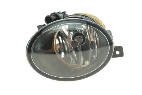 Фара противотуманна VW T5 09- (R) AUTOTECHTEILE 394 1016