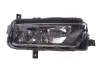 Фара противотуманна VW Caddy IV 15- (R) AUTOTECHTEILE 394 1022 (фото 1)