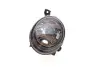 Фара протитуманна VW Amarok/Golf V/Jetta 04-16 (L) AUTOTECHTEILE 394 1047 (фото 1)
