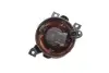 Фара протитуманна VW Amarok/Golf V/Jetta 04-16 (L) AUTOTECHTEILE 394 1047 (фото 5)