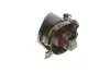 Фара протитуманна VW Amarok/Golf V/Jetta 04-16 (R) AUTOTECHTEILE 394 1048 (фото 4)
