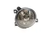 Фара протитуманна VW Amarok/Golf V/Jetta 04-16 (R) AUTOTECHTEILE 394 1048 (фото 5)