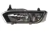 Фара протитуманна VW Polo 15-20 (R) AUTOTECHTEILE 394 1050 (фото 1)