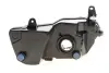 Фара протитуманна VW Polo 15-20 (R) AUTOTECHTEILE 394 1050 (фото 3)