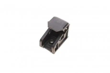 Клипса крепления фары VW Polo 09- AUTOTECHTEILE 394 1060