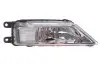 Фара противотуманна VW Tiguan 16- (L) AUTOTECHTEILE 394 1062 (фото 1)