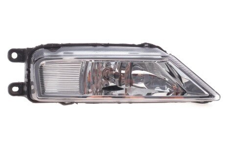 Фара противотуманна VW Tiguan 16- (L) AUTOTECHTEILE 394 1062