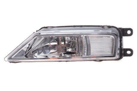 Фара противотуманна VW Tiguan 16- (R) AUTOTECHTEILE 394 1063