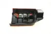 Фонарь задний VW T5(R) (белый поворот) (ляда) (9450.14) AUTOTECHTEILE 394 5014 (фото 4)