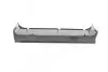 Фонарь задний VW Caddy 03- (R) (9450.16) AUTOTECHTEILE 394 5016 (фото 11)