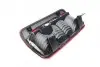 Фонарь задний VW Caddy 03- (R) (9450.16) AUTOTECHTEILE 394 5016 (фото 4)