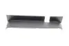 Фонарь задний VW Caddy 03- (R) (9450.16) AUTOTECHTEILE 394 5016 (фото 9)