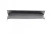 Фонарь задний VW Caddy 03- (R) (9450.16) AUTOTECHTEILE 394 5016 (фото 10)