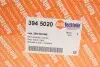 Фонарь задний VW Crafter 06- (R) (9450.20) AUTOTECHTEILE 394 5020 (фото 2)