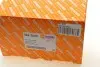 Фонарь задний VW T6 2.0 TDI 15- (R) AUTOTECHTEILE 394 5048 (фото 9)