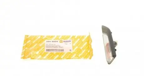 Повторитель поворота VW T6 15-Пр. AUTOTECHTEILE 394 9004