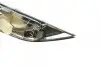 Повторитель поворота на крыло VW T6 15- (L) AUTOTECHTEILE 394 9005 (фото 2)