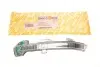 Повторитель поворота на зеркало VW Passat 15- (L) AUTOTECHTEILE 394 9010 (фото 2)