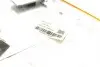 Поворот передний VW LT 96-06 (L) (желтый) (без патрона)) (9530.10) AUTOTECHTEILE 395 3010 (фото 3)