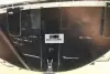 Поворот передний VW LT 96-06 (L) (белый) (без патрона)) (9530.12) AUTOTECHTEILE 395 3012 (фото 2)