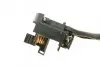 Перемикач підрульовий VW T4 90-03 AUTOTECHTEILE 395 3020 (фото 2)
