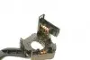 Перемикач підрульовий VW T4 90-03 AUTOTECHTEILE 395 3020 (фото 3)