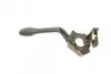 Перемикач підрульовий VW T4 90-03 AUTOTECHTEILE 395 3020 (фото 4)