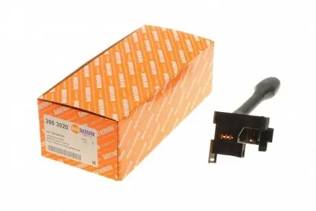 Перемикач підрульовий VW T4 90-03 AUTOTECHTEILE 395 3020