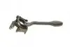 Перемикач підрульовий VW T4 90-03 AUTOTECHTEILE 395 3020 (фото 7)
