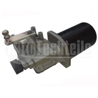 Моторчик стеклоочистителя AUTOTECHTEILE 395 5001