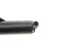 Фото 5 - форсунка омывателя фары Audi A4 07-15 (L) AUTOTECHTEILE 395 5025 Форсунка омывателя фары Audi A4 07-15 (L) AUTOTECHTEILE 395 5025 (фото 5)