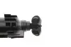 Фото 6 - форсунка омывателя фары Audi A4 07-15 (L) AUTOTECHTEILE 395 5025 Форсунка омывателя фары Audi A4 07-15 (L) AUTOTECHTEILE 395 5025 (фото 6)