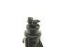 Форсунка омывателя фары VW Golf VI/Jetta/T5 09- AUTOTECHTEILE 395 5029 (фото 2)