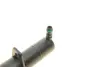 Форсунка омывателя фары VW Golf VI/Jetta/T5 09- AUTOTECHTEILE 395 5029 (фото 3)