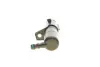 Форсунка омывателя фары VW Golf VI/Jetta/T5 09- AUTOTECHTEILE 395 5029 (фото 4)